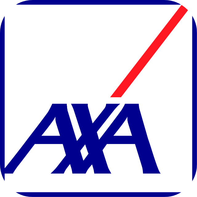 Axa assurances