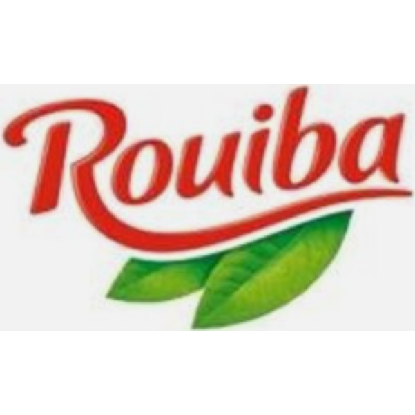 NCA Rouiba Spa