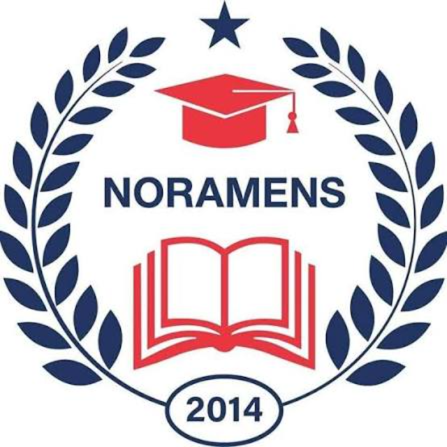 NORAMENS